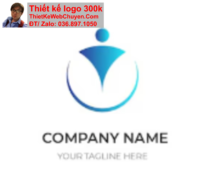 Thiết kế logo tại Phú Thọ 