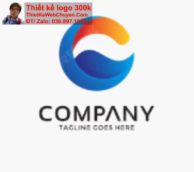 Thiết kế logo tại Quảng Ngãi 