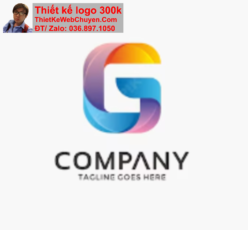 Thiết kế logo tại Quảng Ngãi 