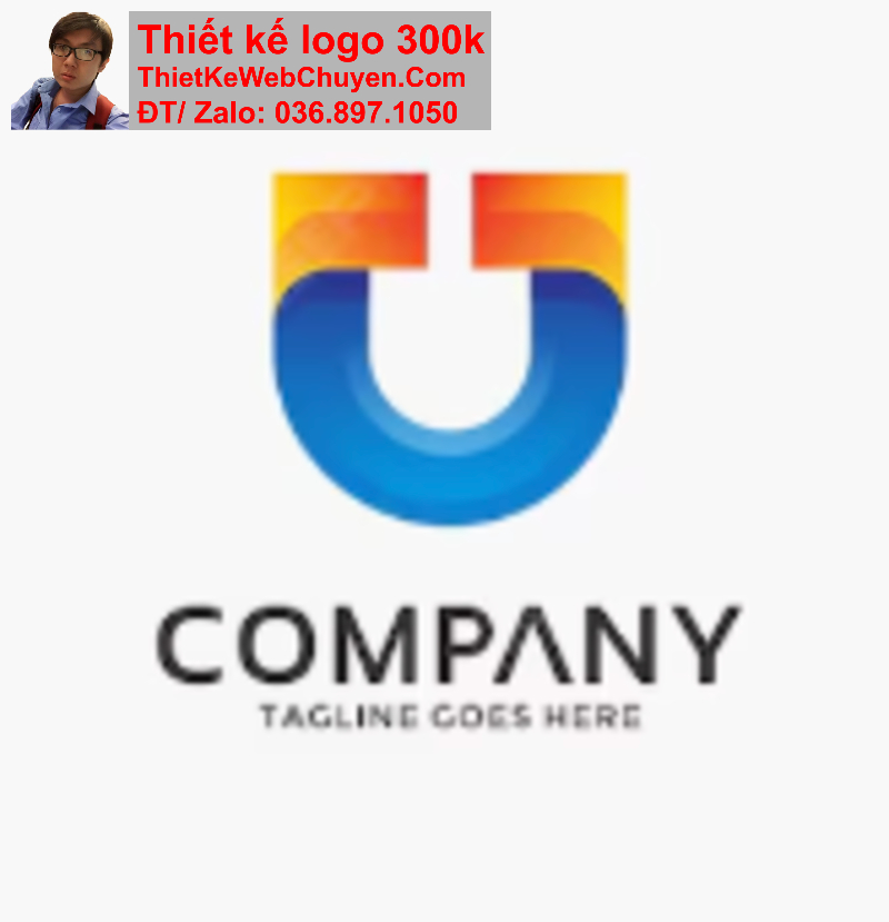 Thiết kế logo tại Quảng Ninh 