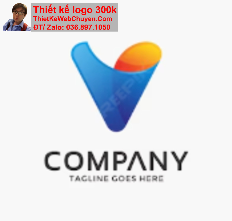 Thiết kế logo tại Quảng Ninh 