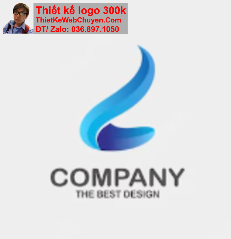 Thiết kế logo tại Quảng Ninh 