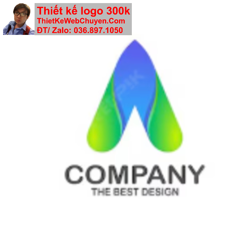 Thiết kế logo tại Quảng Ninh 