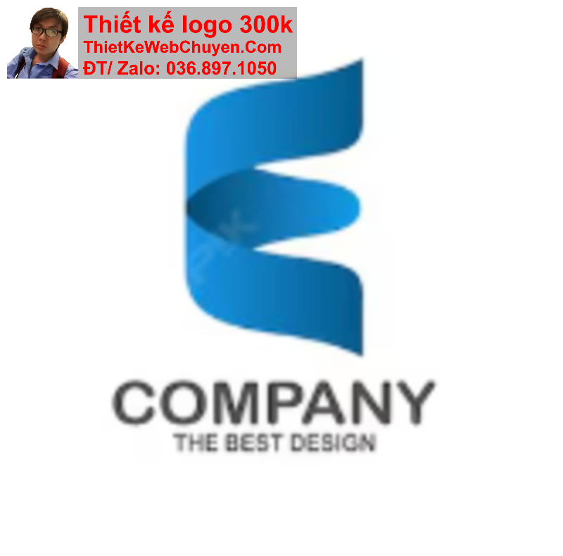 Thiết kế logo tại Quảng Ninh 