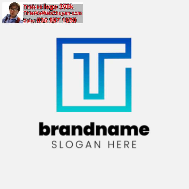 Thiết kế logo tên Tùng Thiết kế logo tên Tùng