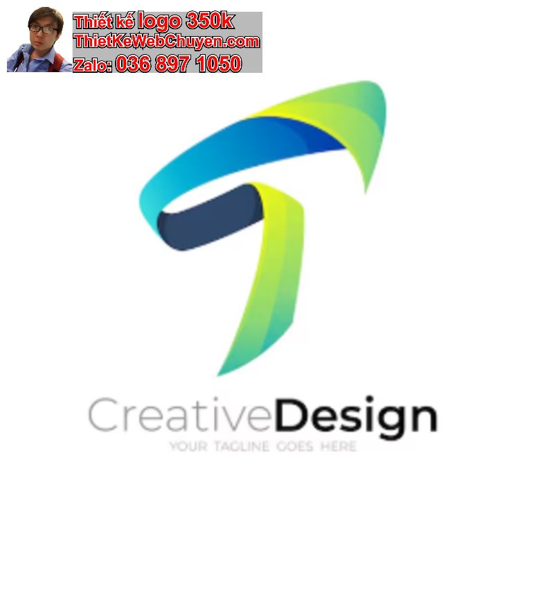 Thiết kế logo tên Tùng Thiết kế logo tên Tùng