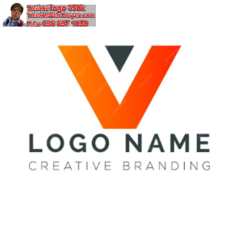 Thiết Kế Logo Tên Vinh Thiết Kế Logo Tên Vinh