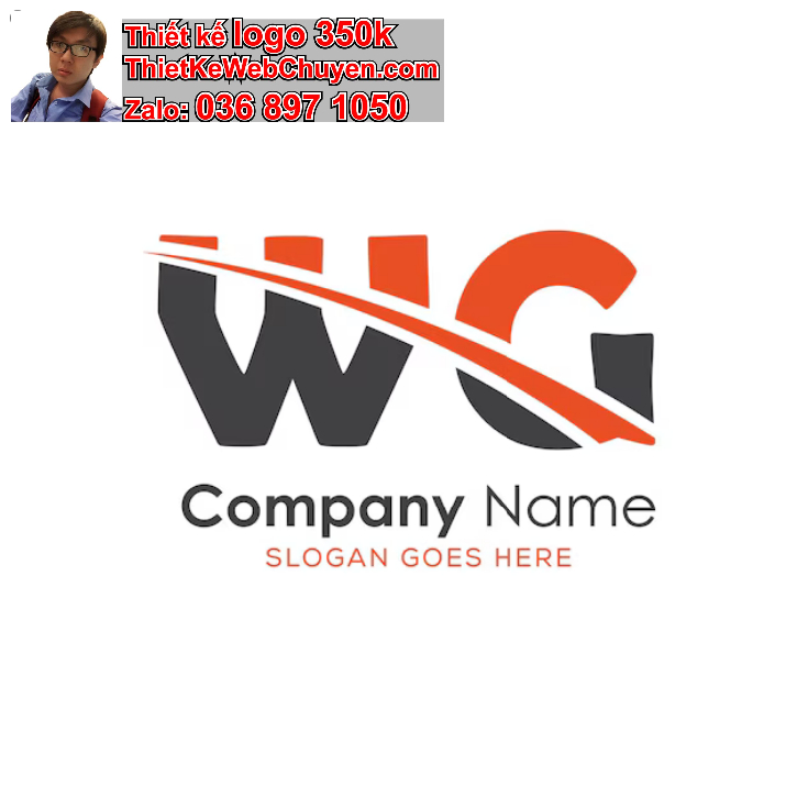 Logo WG