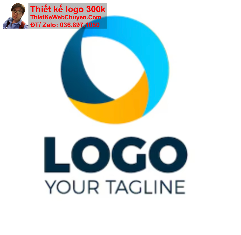 đặt tên logo hay độc đáo đặt tên logo hay độc đáo