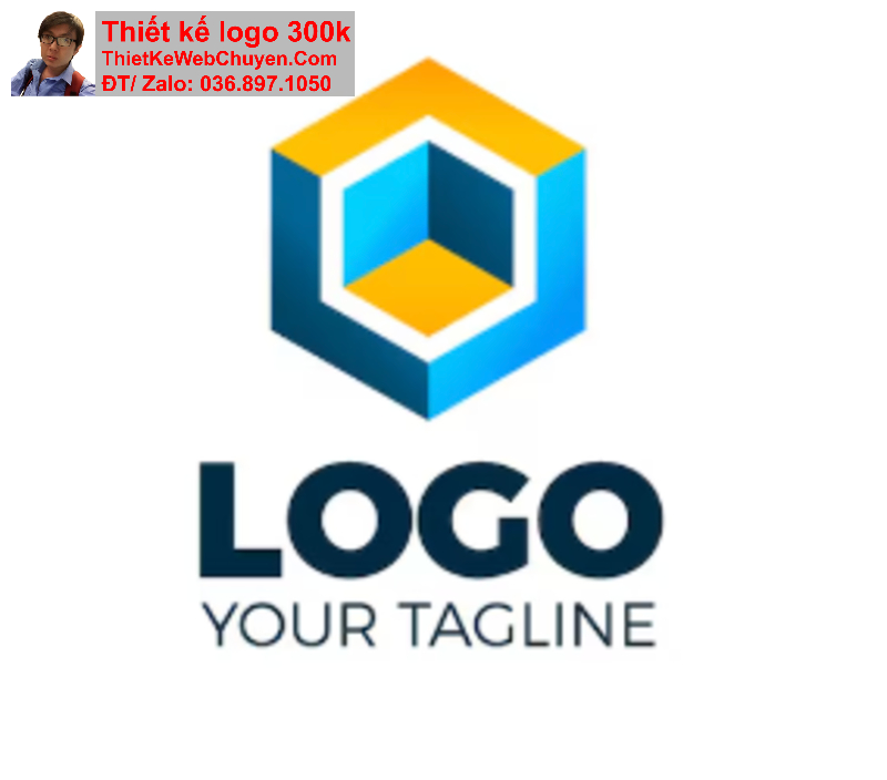 đặt tên logo hay độc đáo đặt tên logo hay độc đáo