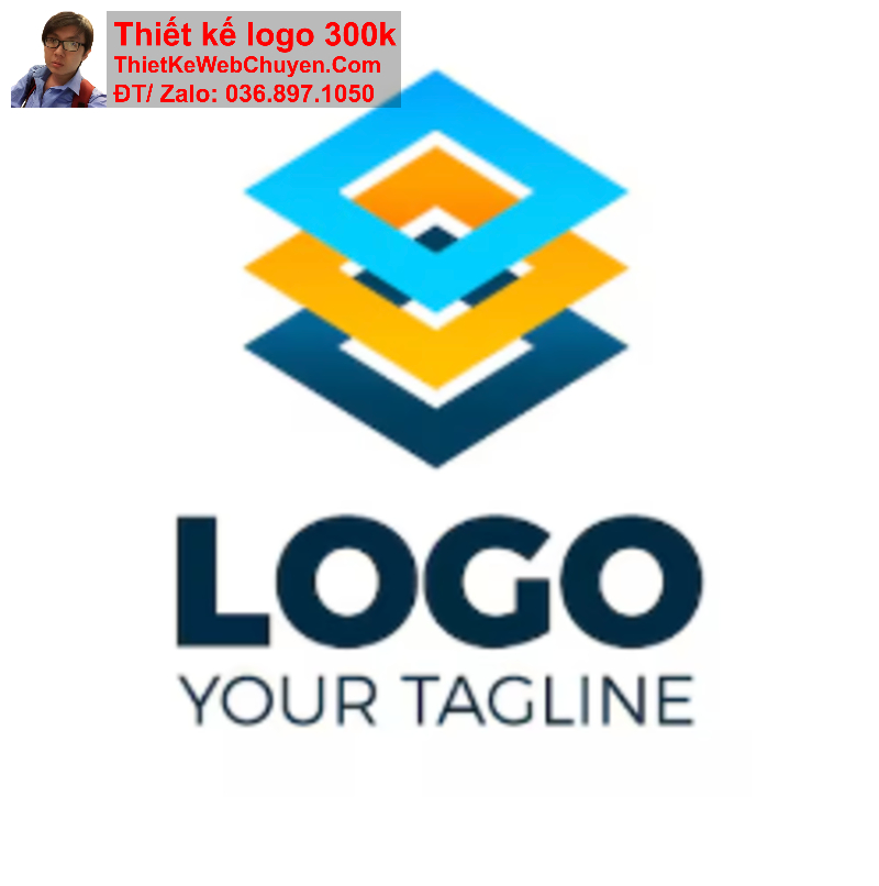 đặt tên logo hay độc đáo đặt tên logo hay độc đáo