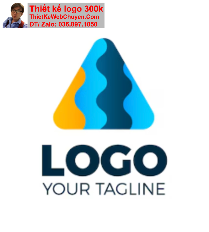 đặt tên logo hay độc đáo đặt tên logo hay độc đáo