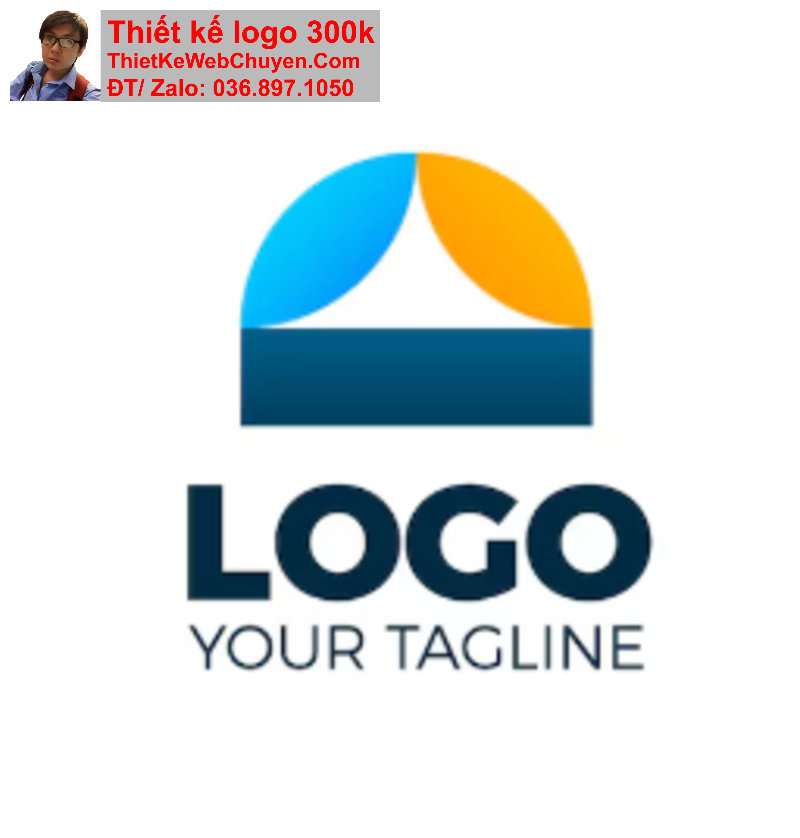 đặt tên logo hay độc đáo đặt tên logo hay độc đáođặt tên logo hay độc đáo