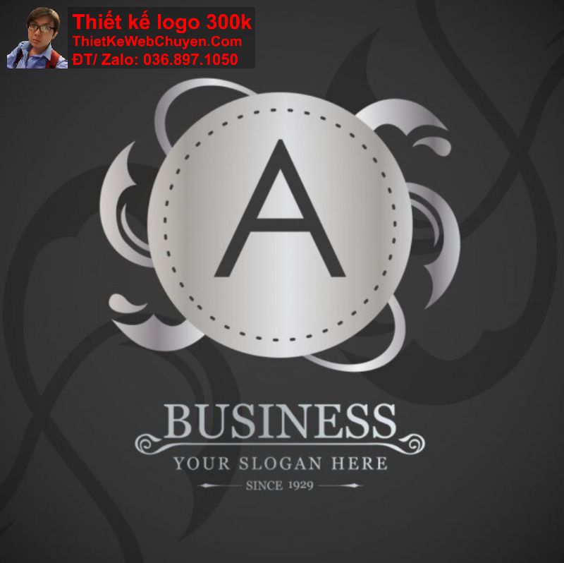 Logo Công Ty Inox Logo Công Ty Inox