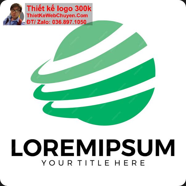 thiết kế logo người mệnh thổ thiết kế logo người mệnh thổ