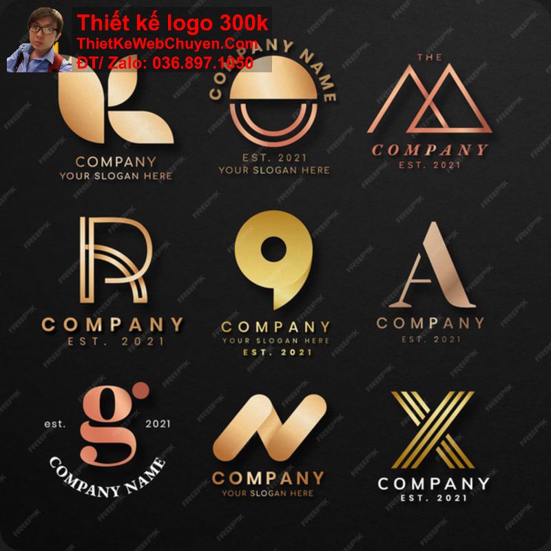 thiết kế logo chuyên nghiệp thiết kế logo chuyên nghiệp
