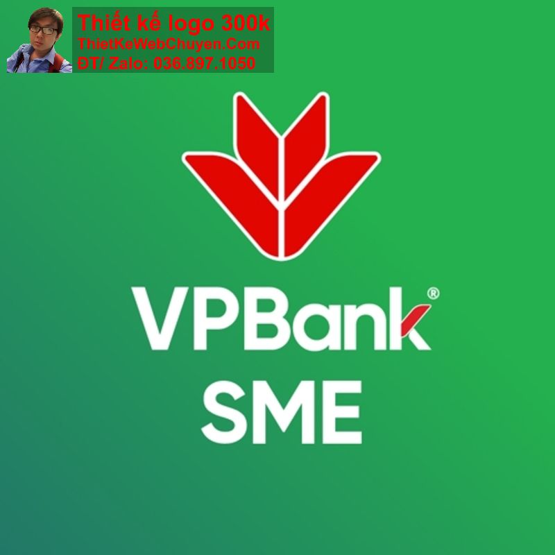 Logo Thương Hiệu Việt Nam Logo Thương Hiệu Việt Nam