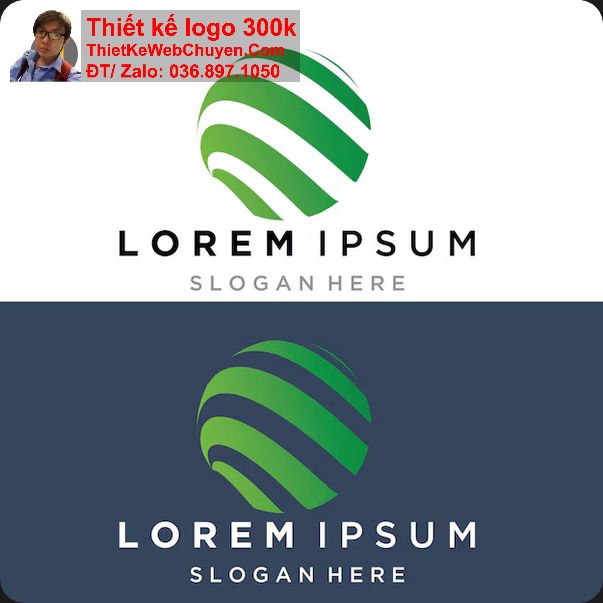 thiết kế logo người mệnh thổ thiết kế logo người mệnh thổ