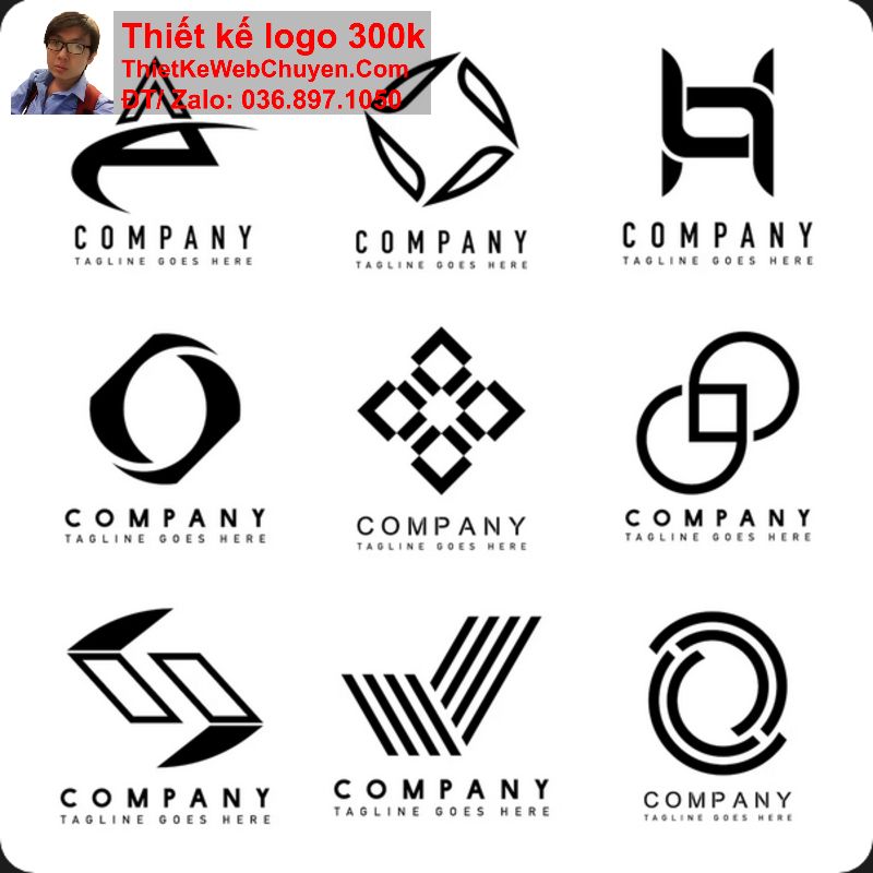 thiết kế logo chuyên nghiệp thiết kế logo chuyên nghiệp