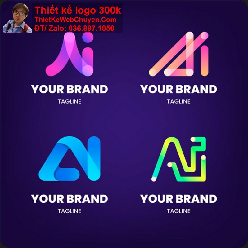 font chữ trong thiết kế logo font chữ trong thiết kế logo