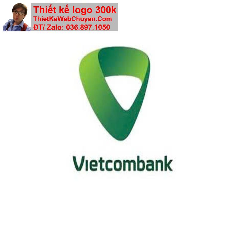 Logo Thương Hiệu Việt Nam Logo Thương Hiệu Việt Nam