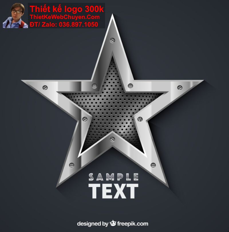 Logo Công Ty Inox Logo Công Ty Inox