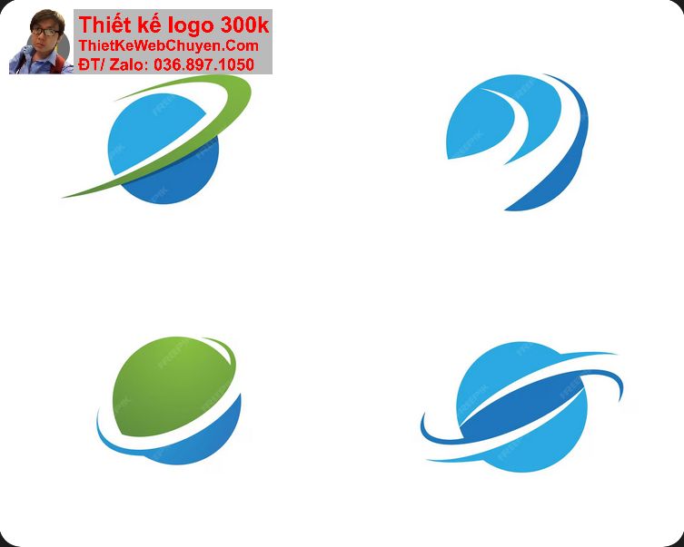 thiết kế logo người mệnh thổ thiết kế logo người mệnh thổ