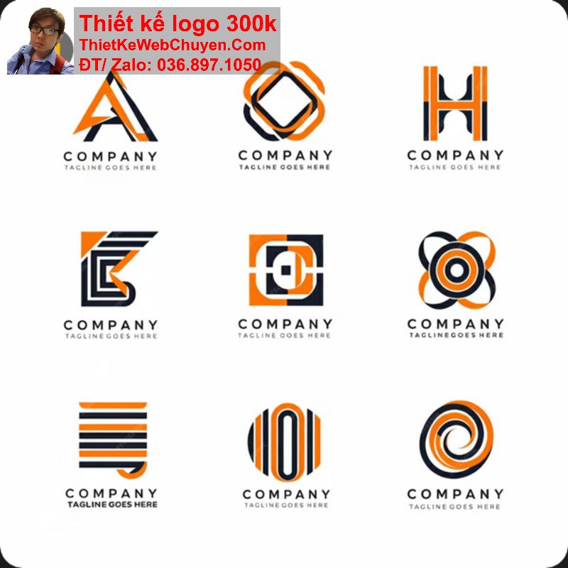 thiết kế logo chuyên nghiệp thiết kế logo chuyên nghiệp