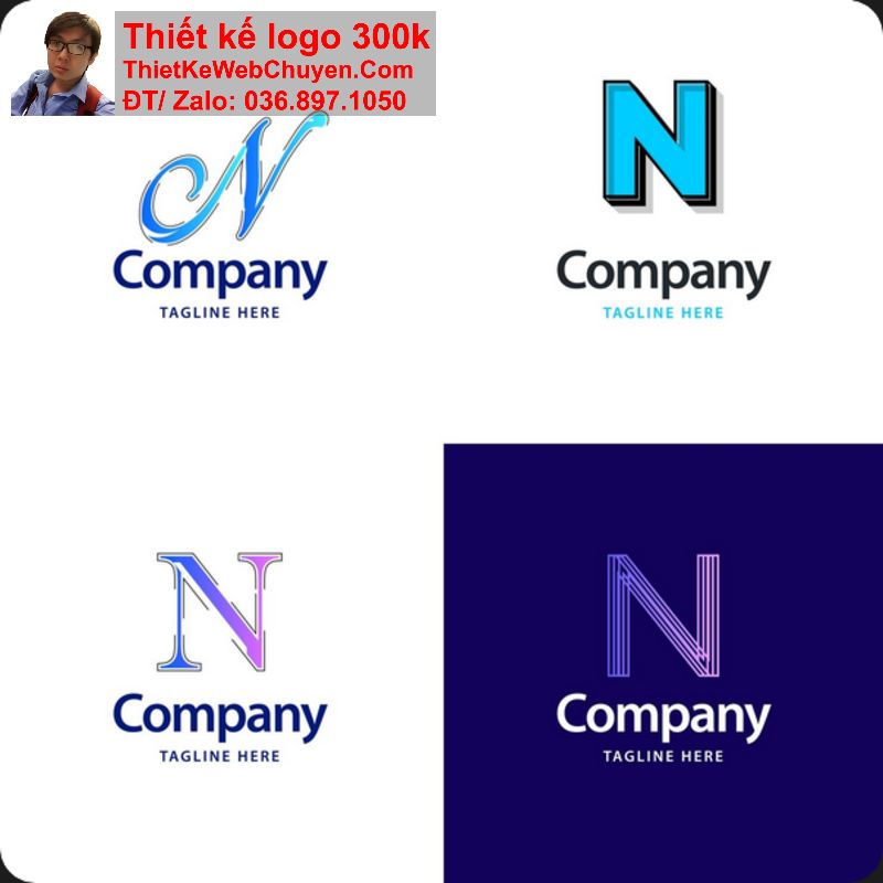 font chữ trong thiết kế logo font chữ trong thiết kế logo