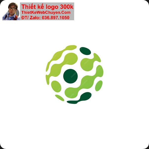 thiết kế logo người mệnh thổ thiết kế logo người mệnh thổ