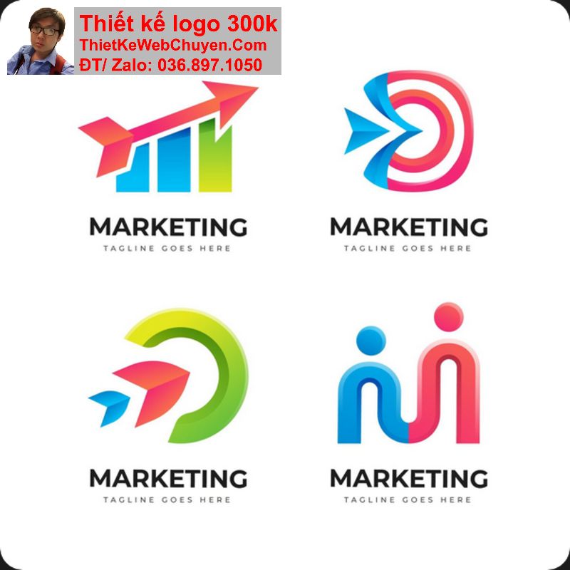 thiết kế logo chuyên nghiệp thiết kế logo chuyên nghiệp