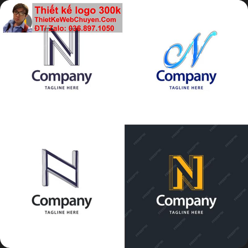 font chữ trong thiết kế logo font chữ trong thiết kế logo