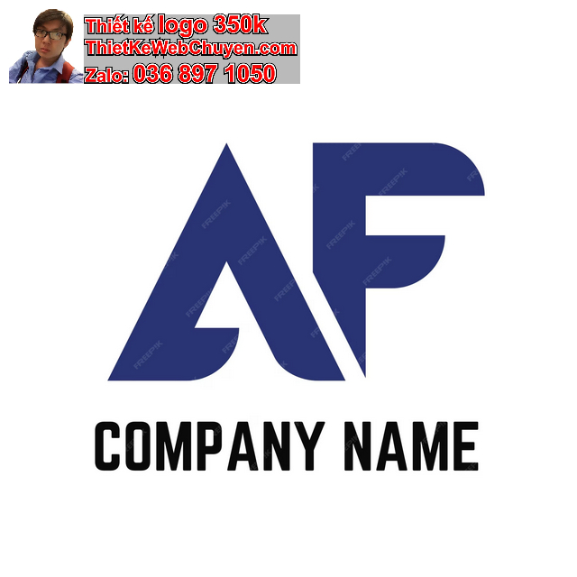 Logo AF