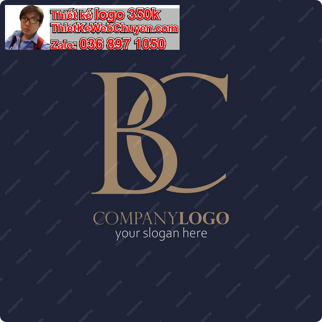 Logo BC