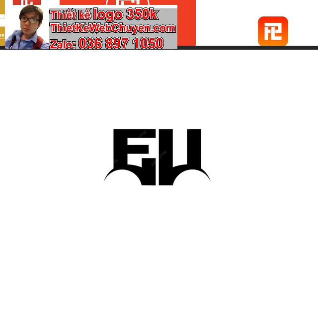 Logo FU