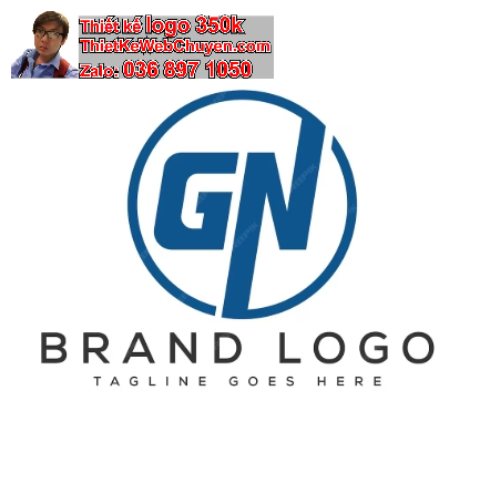 Logo GN
