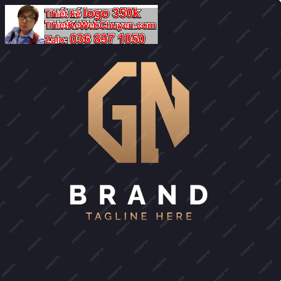 Logo GN