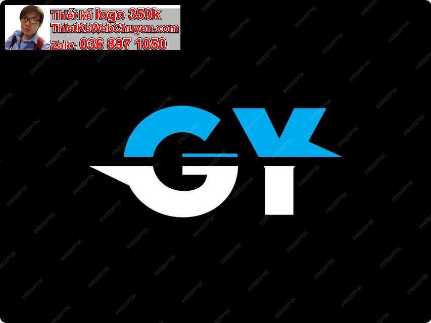 Logo GY
