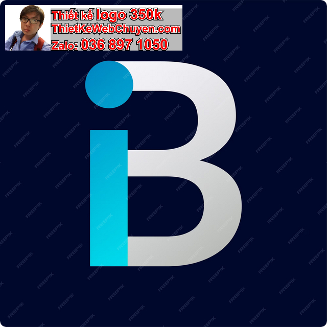 Logo IB