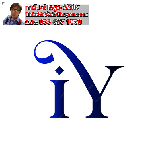 Logo IY