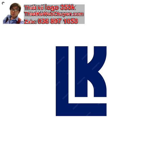 Logo LK