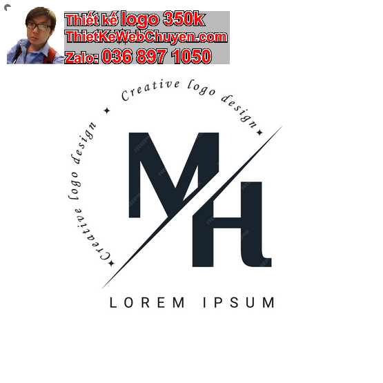 Logo MH