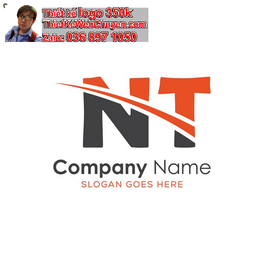 Logo NT