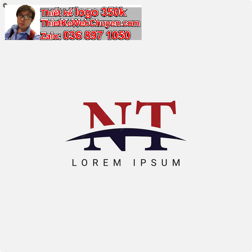 Logo NT