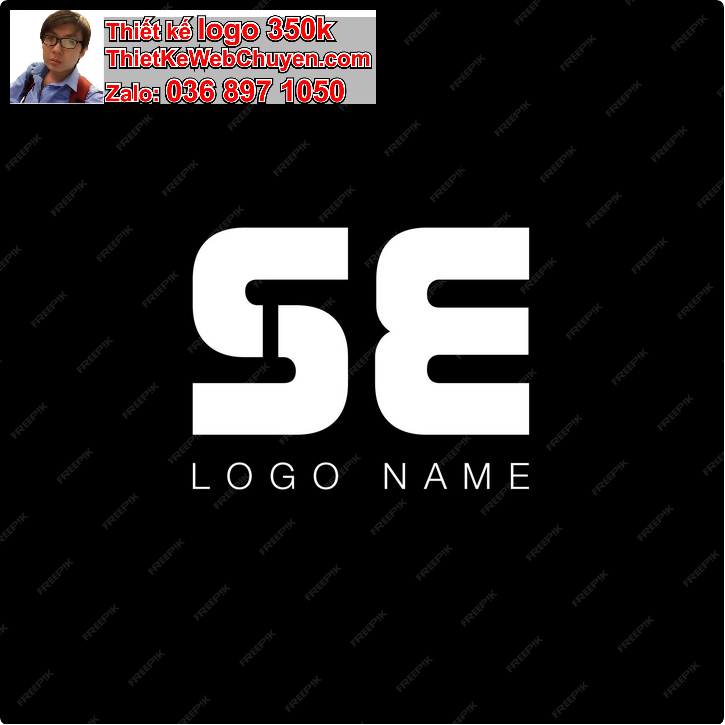 Logo SE