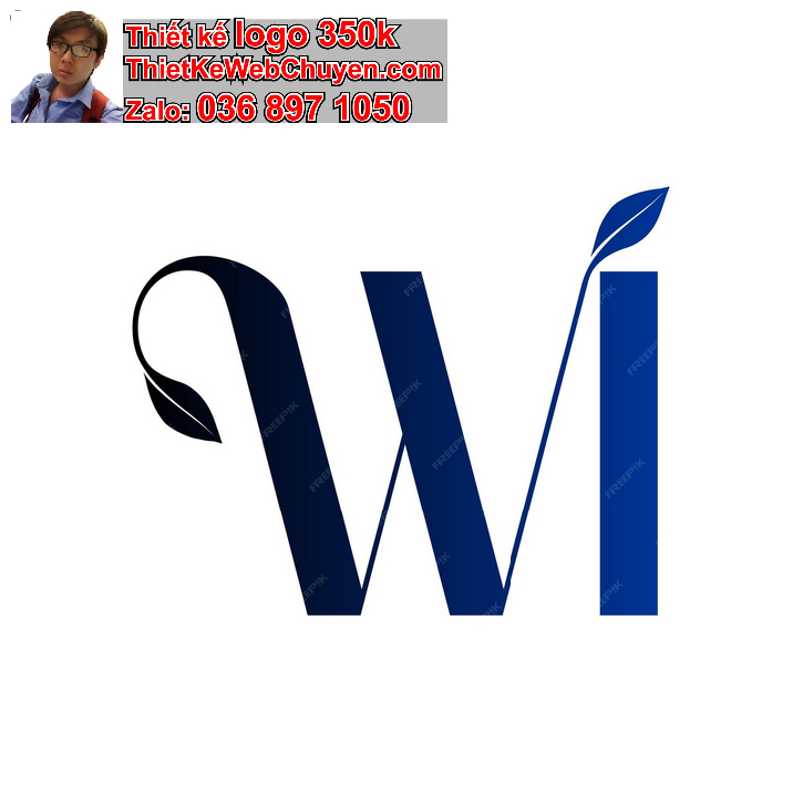 Logo WI