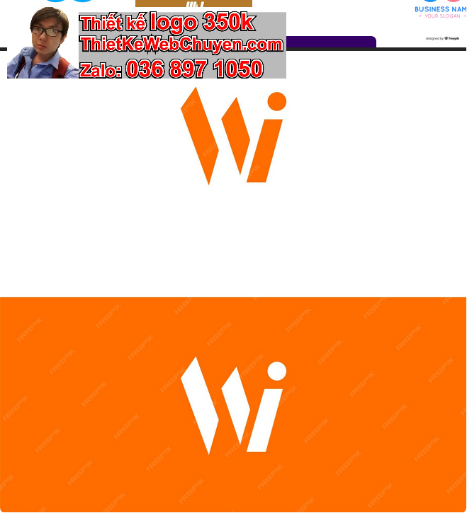 Logo WI