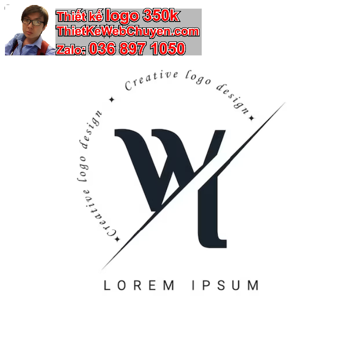 Logo WL