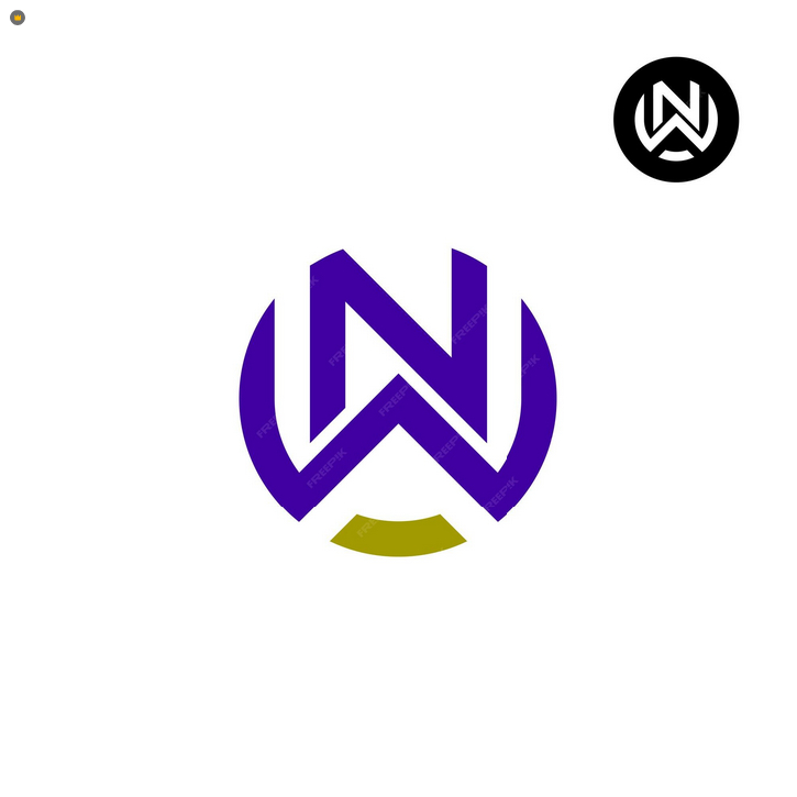 Logo WN