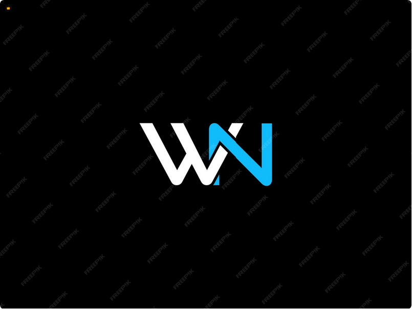 Logo WN